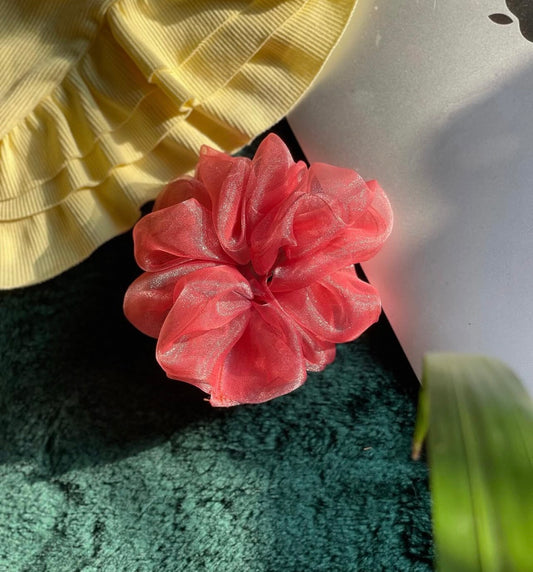 coral-pink