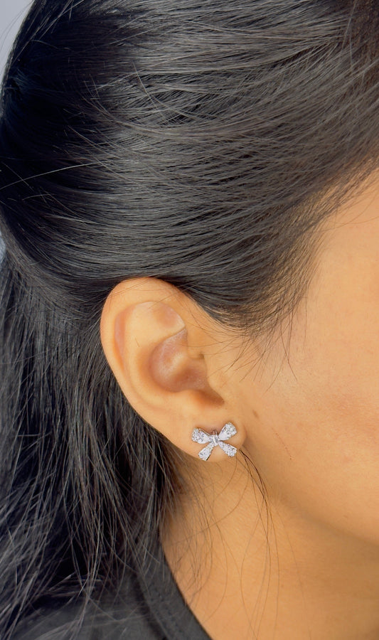 Bow Studs