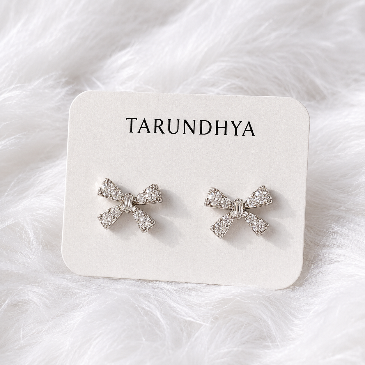 Bow Studs