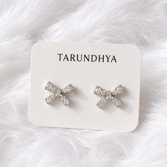 Bow Studs
