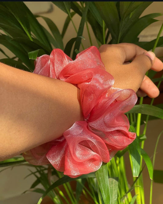 coral-pink