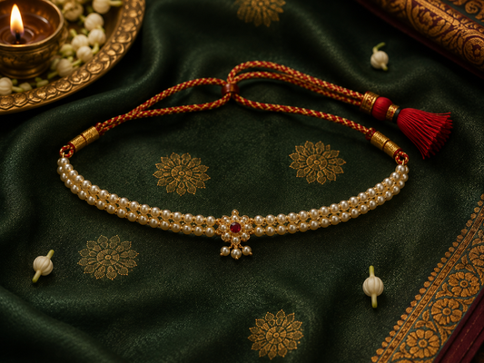 Moti Raj Saaj