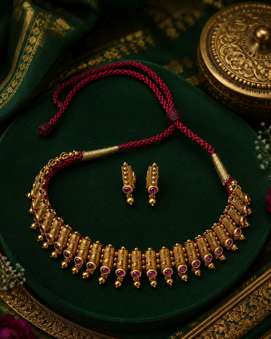 Suvarnrekha Rajhaar